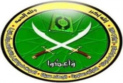 التربية الإعلامية للإخوان.. أ/ مسعد البربري