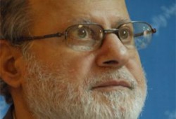 دعوتنا فكرة ومنهج وأصول ..أ.د / محمد السيد حبيب