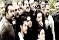 حين يلتزم الفن: حكاية عزازيل ( 1/2 ) ... بقلم حازم سعيد