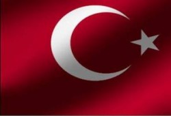 الصعود التركى ليس معجزة..أ/ فهمي هويدي