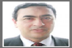 إطلاق سراح د. عصام عبد المحسن أحد أبطال العسكرية