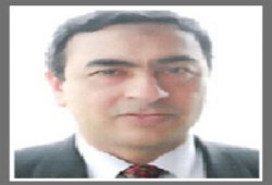 إطلاق سراح د. عصام عبد المحسن أحد أبطال العسكرية