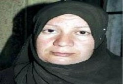 والدة ضحية لودر الإزالة الهمجي تروى ماسأة طفلتها