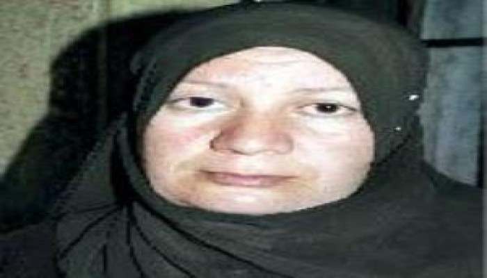 والدة ضحية لودر الإزالة الهمجي تروى ماسأة طفلتها