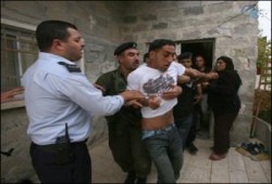 مخابرات أوباما عذبت معتقلي حماس فى سجون أبو مازن