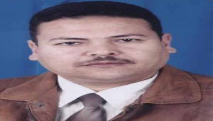 الإخوان المسلمون بالغربية يحتسبون عند الله أخاهم السيد محمود