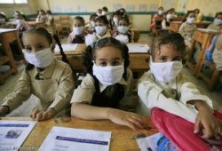 "الجمل" يستبعد تأجيل امتحانات الثانوية العامة