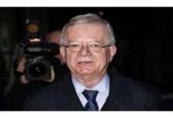 الجارديان: التحقيق يضلل الشعب البريطاني بشأن العراق