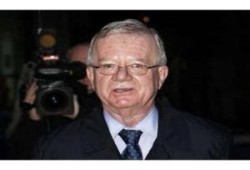 الجارديان: التحقيق يضلل الشعب البريطاني بشأن العراق