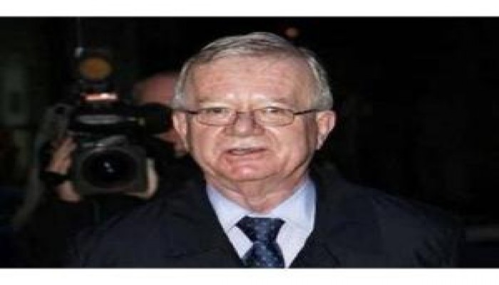 الجارديان: التحقيق يضلل الشعب البريطاني بشأن العراق