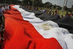 الفيفا يسخر من ملف الاحتجاج المصري
