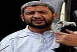 إطلاق سراح د/ فريد جلبط أحد أسرى العسكرية بعد احتجازه عدة أيام فى أمن الدولة