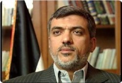الوسيط الألماني سينقل إلى "حماس" ردَّ العدو الصهيوني بشأن صفقة التبادل خلال أيام