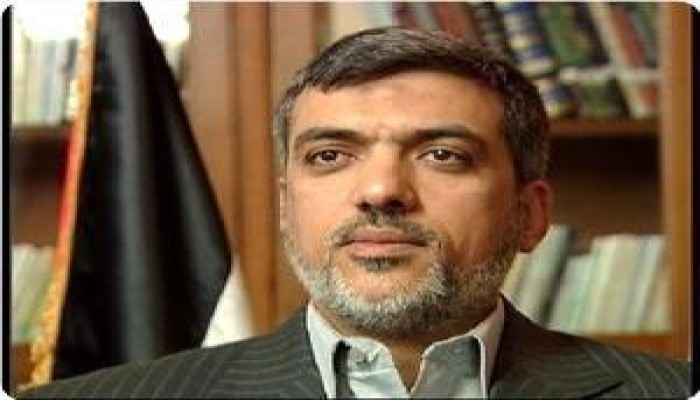 الوسيط الألماني سينقل إلى "حماس" ردَّ العدو الصهيوني بشأن صفقة التبادل خلال أيام