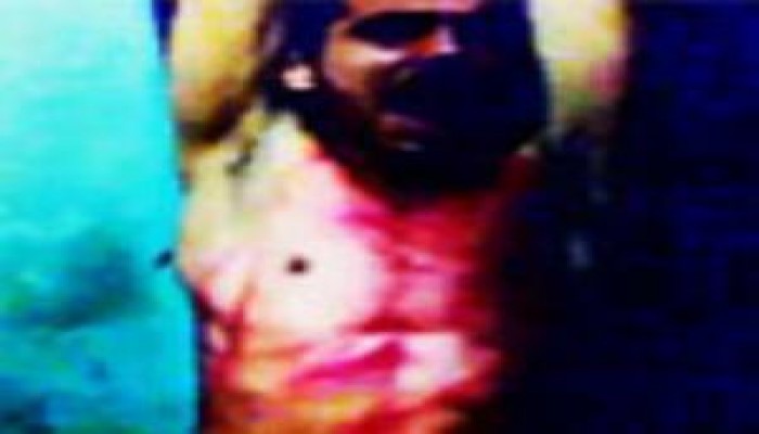 منظمة حقوقية.. بعض مختطفي الضفة أصيبوا بالجنون جراء شدة التعذيب