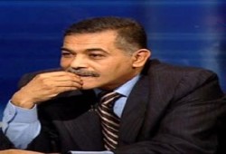 طلعت السادات يطالب بوضع تمثال لعمه فى ميدان التحرير.. ويطالب بإقالة وزير الداخلية