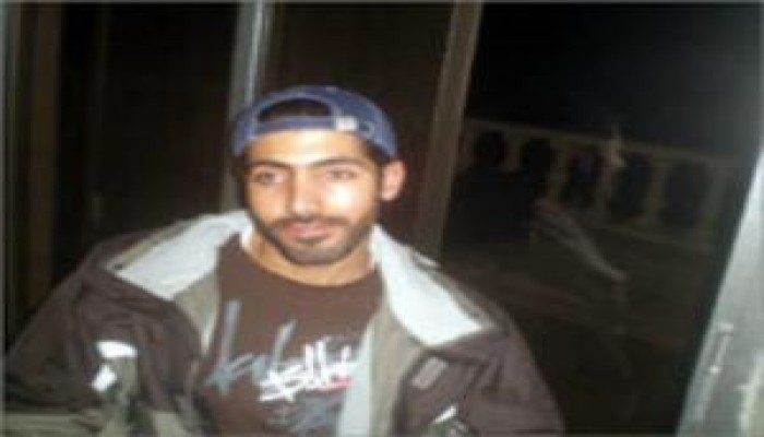 زوجة لبن لادن وستة أبناء محتجزون بإيران
