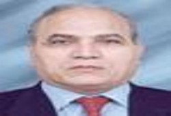 جدار مصر الفولاذي فى نظر القانون الدولي.. د. عبد الله الأشعل