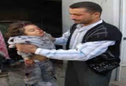 أهالى رفح: الأنفاق مستمرة طالما المعبر مغلق  والكل يأكل حتى الضباط