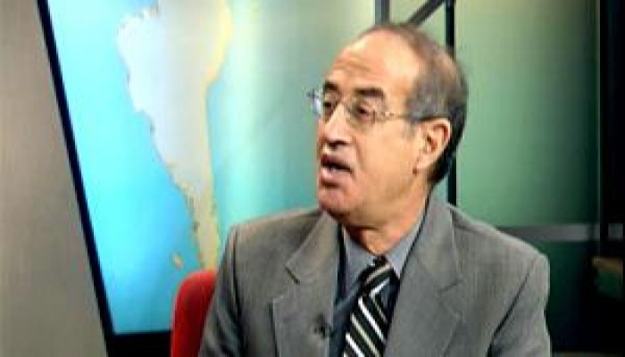 العميد صفوت الزيات: "كتائب القسام" أصبحت تمتلك قدرا من الكفاءة القتالية في حروب المدن