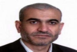 شريان الحياة وجدار الفولاذ .. ياسر الزعاترة