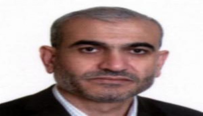 شريان الحياة وجدار الفولاذ .. ياسر الزعاترة