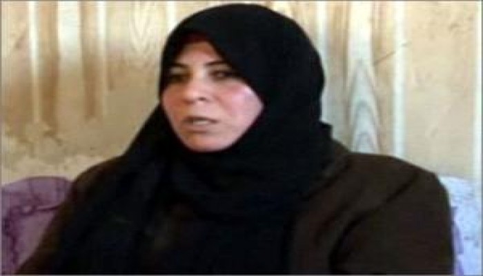 قصة طفل غزة المعجزة