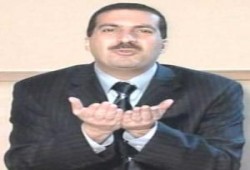 عمرو خالد من الوعظ المباشر إلى تليفزيون الواقع فى (مجددون)
