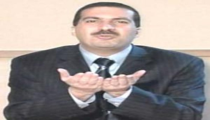 عمرو خالد من الوعظ المباشر إلى تليفزيون الواقع فى (مجددون)