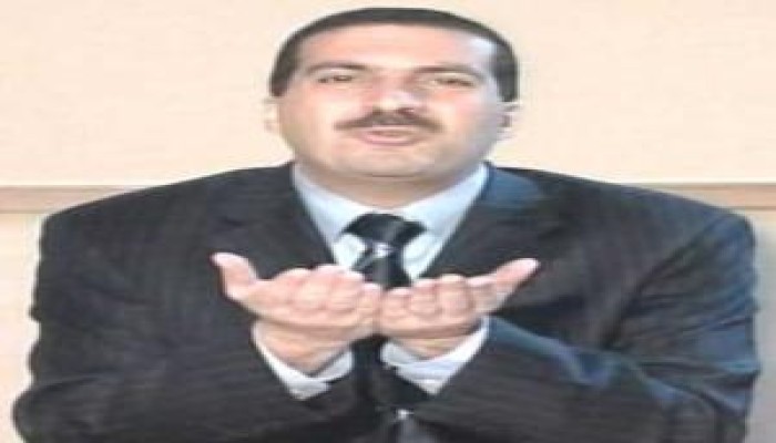 عمرو خالد من الوعظ المباشر إلى تليفزيون الواقع فى (مجددون)