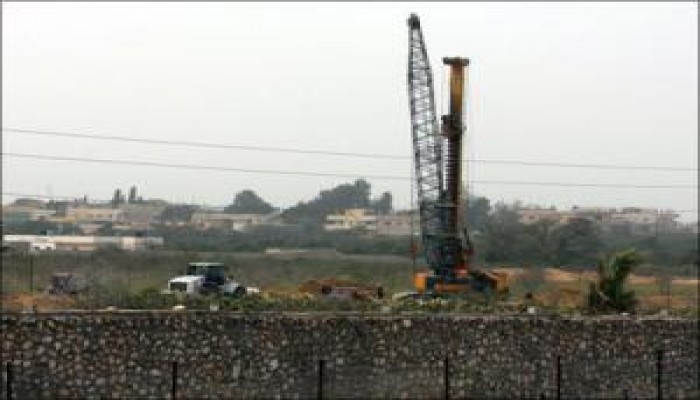 مظاهرات  متزامنة أمام سفارات مصر بأوروبا