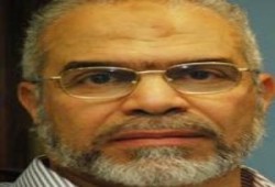 فوائد من الشدائد ..د / محمود غزلان