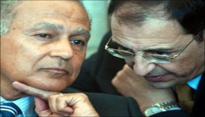 رغم الجدار الفولاذي  :السفير الصهيوني فى القاهرة يهاجم القاهرة