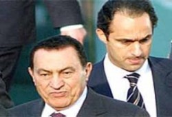 صحيفة إيطالية: «مدرسة التوريث الجديدة» تفتح أبوابها فى مصر وليبيا وتونس والجزائر