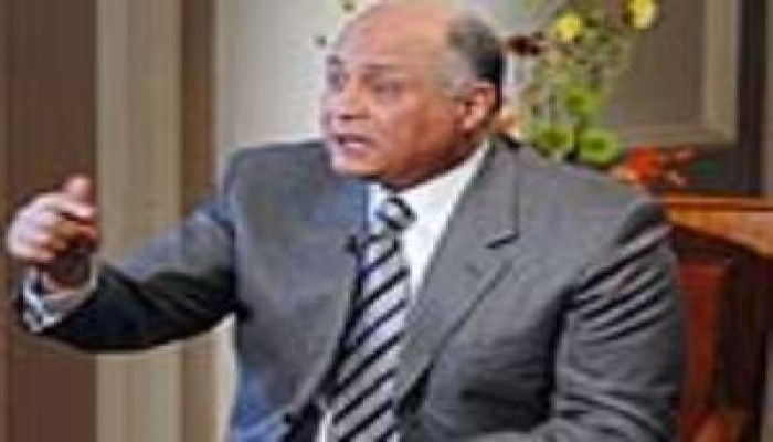 القيادي بالحزب الحاكم محمد إبراهيم سليمان وأسرته يواجهون تهماً بالفساد