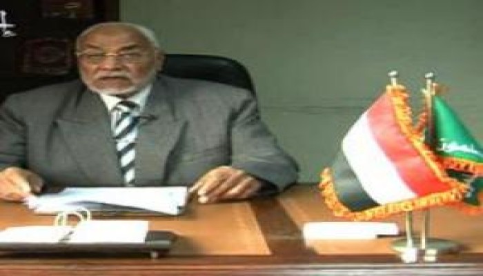 فى بيان من المرشد العام إلى الإخوان المسلمين : الانتخابات أكدت قوة الجماعة وسلامة لوائحها