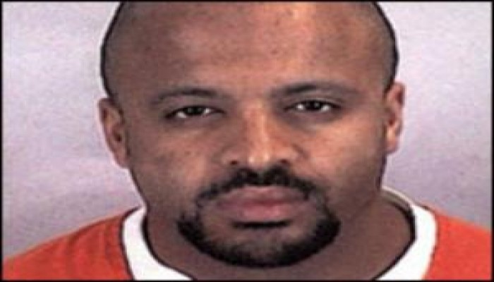 رفض طعن المدان الوحيد في 11 سبتمبر