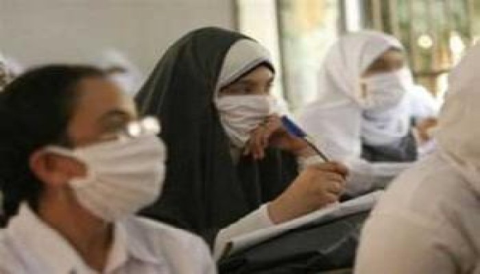 10 حالات وفاة بـ "الخنازير" في يوم واحد