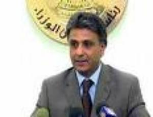 7 و 25 يناير إجازتان رسميتان في مصر