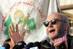 جالاوى: تخفيف الحصار عن غزة هدف كل مصرى ، وما قدمته نقطة في بحر احتياجات غزة