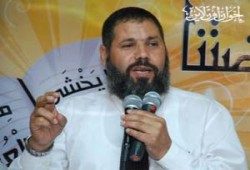 (لَوْلا إِذْ سَمِعْتُمُوهُ ظَنَّ المُؤْمِنُونَ وَالْمُؤْمِنَاتُ بِأَنفُسِهِمْ خَيْرًا)