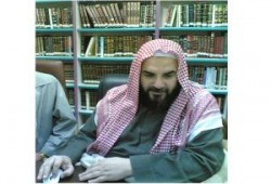 فى ذكرى عرس شهادته : نزار ريان ثلاجة الموتى لا تتسع لجسدي الضخم أنا أريد الجنة مباشرة