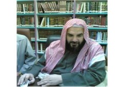 فى ذكرى عرس شهادته : نزار ريان ثلاجة الموتى لا تتسع لجسدي الضخم أنا أريد الجنة مباشرة