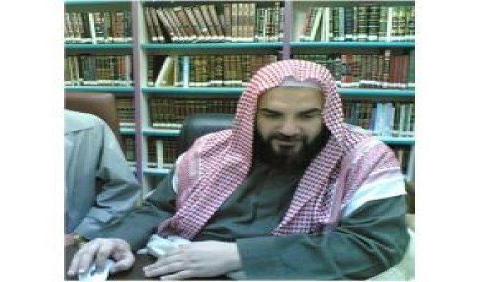 فى ذكرى عرس شهادته : نزار ريان ثلاجة الموتى لا تتسع لجسدي الضخم أنا أريد الجنة مباشرة