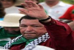 شافيز يشارك بقافلة "شريان الحياة4"