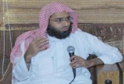 قرطبة.. أول قناة إسلامية باللغة الإسبانية