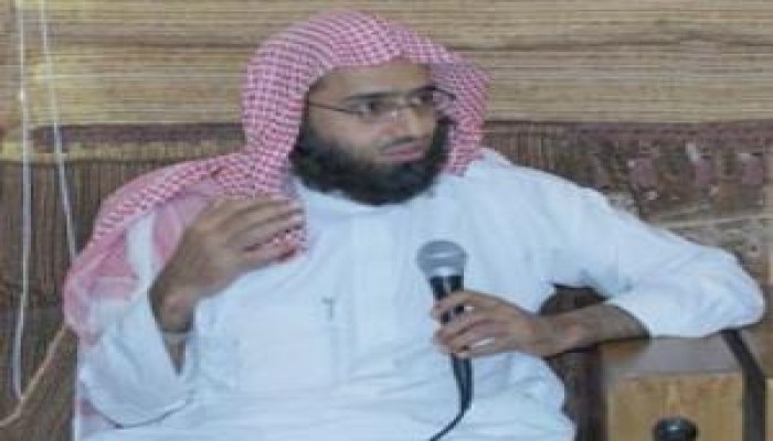 قرطبة.. أول قناة إسلامية باللغة الإسبانية