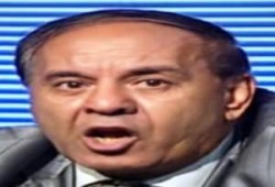 ثقافة جديدة للخلاف : "البذاءة" سلاح نواب الحزب الوطني في مواجهة الخصوم