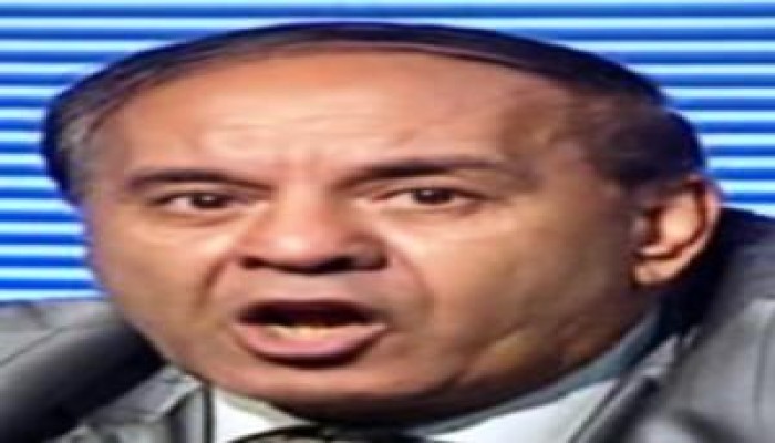 ثقافة جديدة للخلاف : "البذاءة" سلاح نواب الحزب الوطني في مواجهة الخصوم