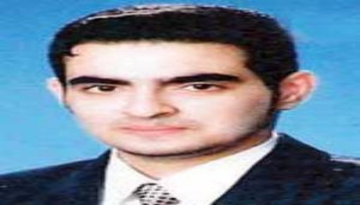 قاتل الأمريكان فى خوست كان غاضبا من العدوان على قطاع غزة ، والمخابرات تمنع  إقامة عزاء له